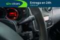 Dacia Sandero 0.9 TCE Stepway 90 Azul - thumbnail 19