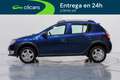Dacia Sandero 0.9 TCE Stepway 90 Azul - thumbnail 8