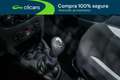 Dacia Sandero 0.9 TCE Stepway 90 Azul - thumbnail 22