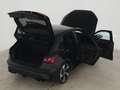 Audi S3 Sportback 5JGar SONOS HuD 19 Matrix Schwarz - thumbnail 15