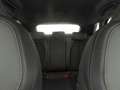 Audi S3 Sportback 5JGar SONOS HuD 19 Matrix Schwarz - thumbnail 19