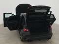 Audi S3 Sportback 5JGar SONOS HuD 19 Matrix Schwarz - thumbnail 14