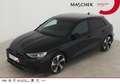 Audi S3 Sportback 5JGar SONOS HuD 19 Matrix Schwarz - thumbnail 1