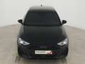 Audi S3 Sportback 5JGar SONOS HuD 19 Matrix Schwarz - thumbnail 9