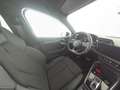 Audi S3 Sportback 5JGar SONOS HuD 19 Matrix Schwarz - thumbnail 18