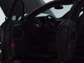Audi S3 Sportback 5JGar SONOS HuD 19 Matrix Schwarz - thumbnail 16