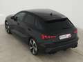 Audi S3 Sportback 5JGar SONOS HuD 19 Matrix Schwarz - thumbnail 4