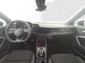 Audi S3 Sportback 5JGar SONOS HuD 19 Matrix Schwarz - thumbnail 17
