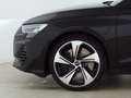 Audi S3 Sportback 5JGar SONOS HuD 19 Matrix Schwarz - thumbnail 11
