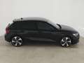 Audi S3 Sportback 5JGar SONOS HuD 19 Matrix Schwarz - thumbnail 7