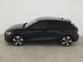 Audi S3 Sportback 5JGar SONOS HuD 19 Matrix Schwarz - thumbnail 3