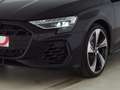 Audi S3 Sportback 5JGar SONOS HuD 19 Matrix Schwarz - thumbnail 10