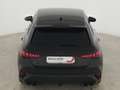 Audi S3 Sportback 5JGar SONOS HuD 19 Matrix Schwarz - thumbnail 5