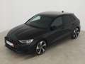 Audi S3 Sportback 5JGar SONOS HuD 19 Matrix Schwarz - thumbnail 2