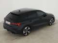 Audi S3 Sportback 5JGar SONOS HuD 19 Matrix Schwarz - thumbnail 6
