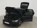 Audi S3 Sportback 5JGar SONOS HuD 19 Matrix Schwarz - thumbnail 12