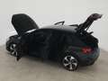 Audi S3 Sportback 5JGar SONOS HuD 19 Matrix Schwarz - thumbnail 13