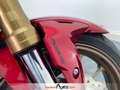 Honda CB 125 CB 125 R Rot - thumbnail 5