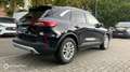 Ford Kuga 2.5 Duratec 243ch Hybride Rechargeable Titanium Powershift - thumbnail 5