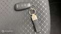 Ford Kuga 2.5 Duratec 243ch Hybride Rechargeable Titanium Powershift - thumbnail 16