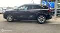 Ford Kuga 2.5 Duratec 243ch Hybride Rechargeable Titanium Powershift - thumbnail 8