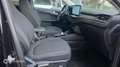 Ford Kuga 2.5 Duratec 243ch Hybride Rechargeable Titanium Powershift - thumbnail 15