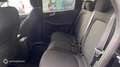 Ford Kuga 2.5 Duratec 243ch Hybride Rechargeable Titanium Powershift - thumbnail 13