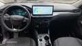 Ford Kuga 2.5 Duratec 243ch Hybride Rechargeable Titanium Powershift - thumbnail 11