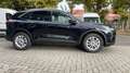 Ford Kuga 2.5 Duratec 243ch Hybride Rechargeable Titanium Powershift - thumbnail 4
