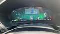Ford Kuga 2.5 Duratec 243ch Hybride Rechargeable Titanium Powershift - thumbnail 10