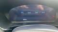 Ford Kuga 2.5 Duratec 243ch Hybride Rechargeable Titanium Powershift - thumbnail 9