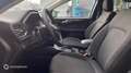 Ford Kuga 2.5 Duratec 243ch Hybride Rechargeable Titanium Powershift - thumbnail 12