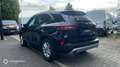 Ford Kuga 2.5 Duratec 243ch Hybride Rechargeable Titanium Powershift - thumbnail 7