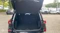 Ford Kuga 2.5 Duratec 243ch Hybride Rechargeable Titanium Powershift - thumbnail 14