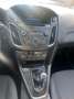 Ford Focus 1.0 EcoBoost - Eu6.2 - 12m Garantie - 56000km Gris - thumbnail 9