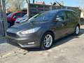 Ford Focus 1.0 EcoBoost - Eu6.2 - 12m Garantie - 56000km Сірий - thumbnail 3