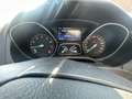 Ford Focus 1.0 EcoBoost - Eu6.2 - 12m Garantie - 56000km Grau - thumbnail 11