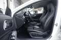 Mercedes-Benz GLA 200 Mercedes-Benz GLA 200 d Automatic 4Matic Sport Un Bianco - thumbnail 19
