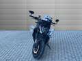 BMW M 1000 R Abs my23 Белый - thumbnail 3