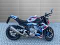 BMW M 1000 R Abs my23 Белый - thumbnail 9