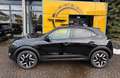 Opel Mokka EDITION FACELIFT Schwarz - thumbnail 2