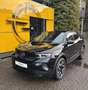 Opel Mokka EDITION FACELIFT Schwarz - thumbnail 1