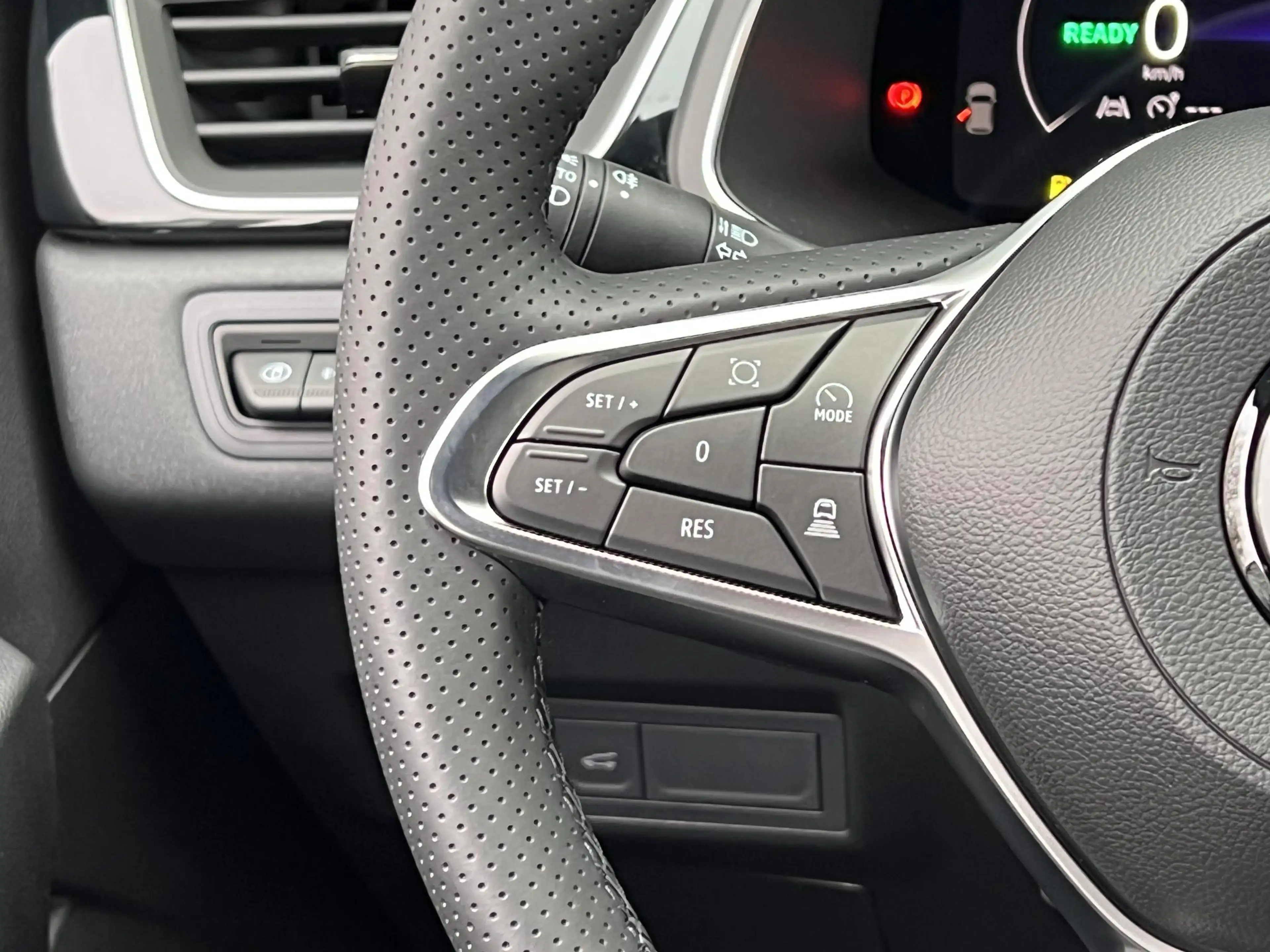 Mitsubishi Grandis 1.8 HEV First Edition | DIRECT UIT VOORRAAD LEVERB — photo 15