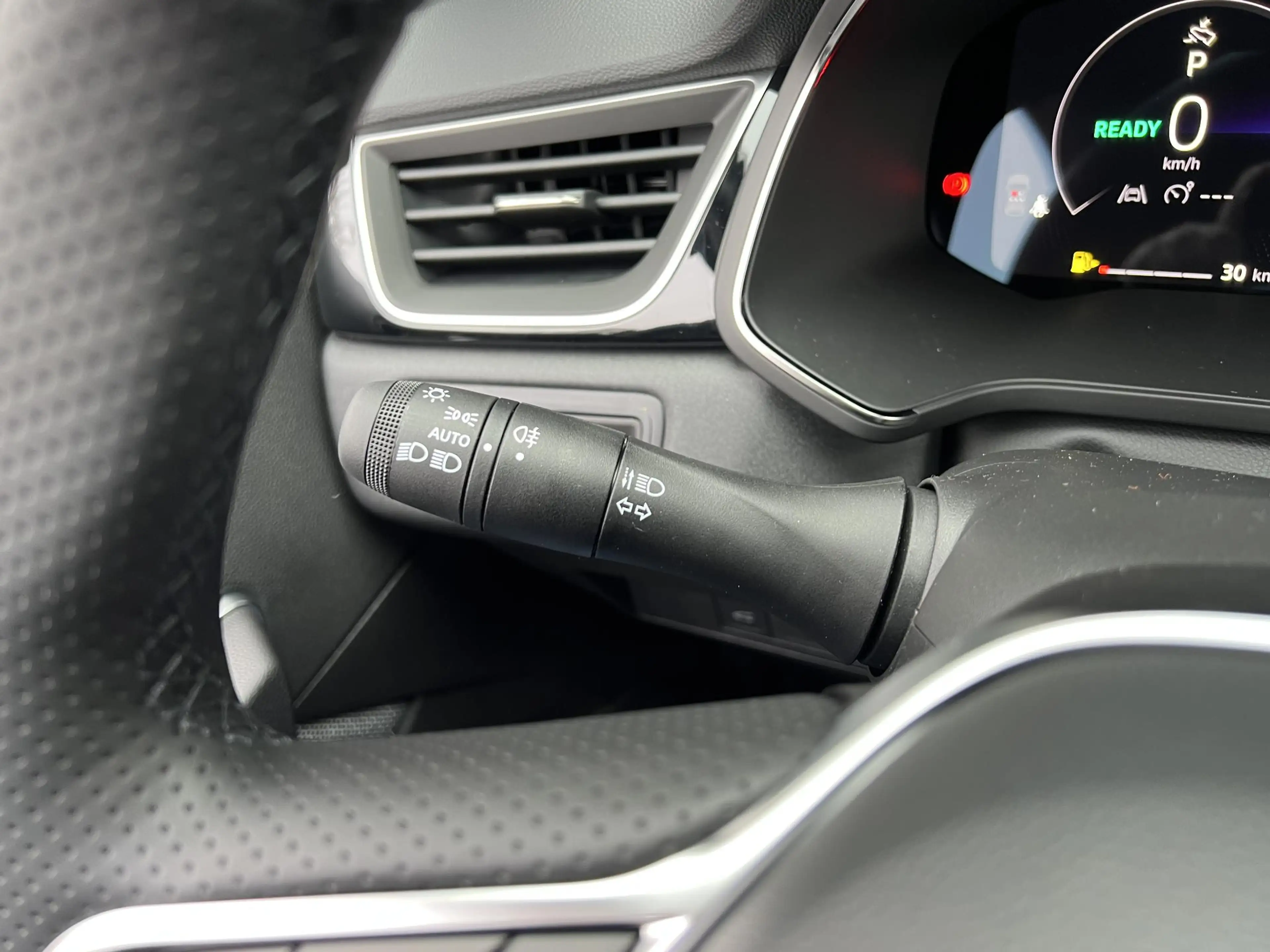 Mitsubishi Grandis 1.8 HEV First Edition | DIRECT UIT VOORRAAD LEVERB — photo 28