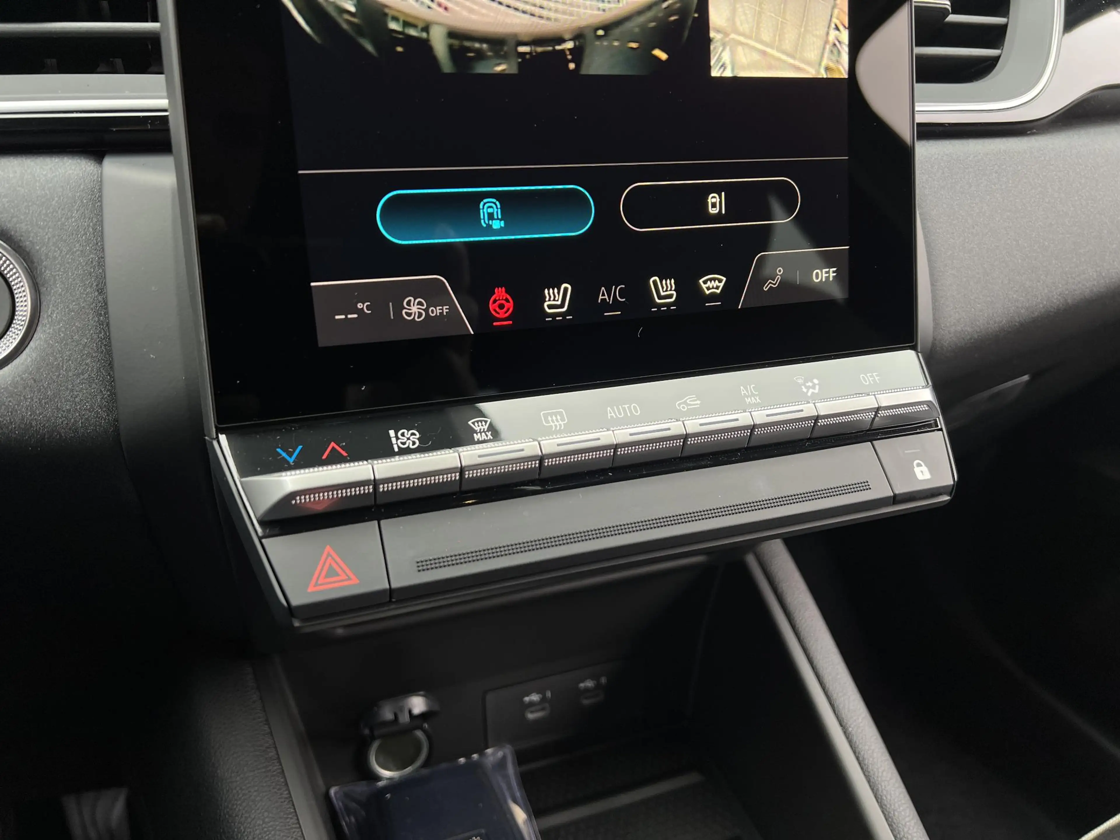 Mitsubishi Grandis 1.8 HEV First Edition | DIRECT UIT VOORRAAD LEVERB — photo 24