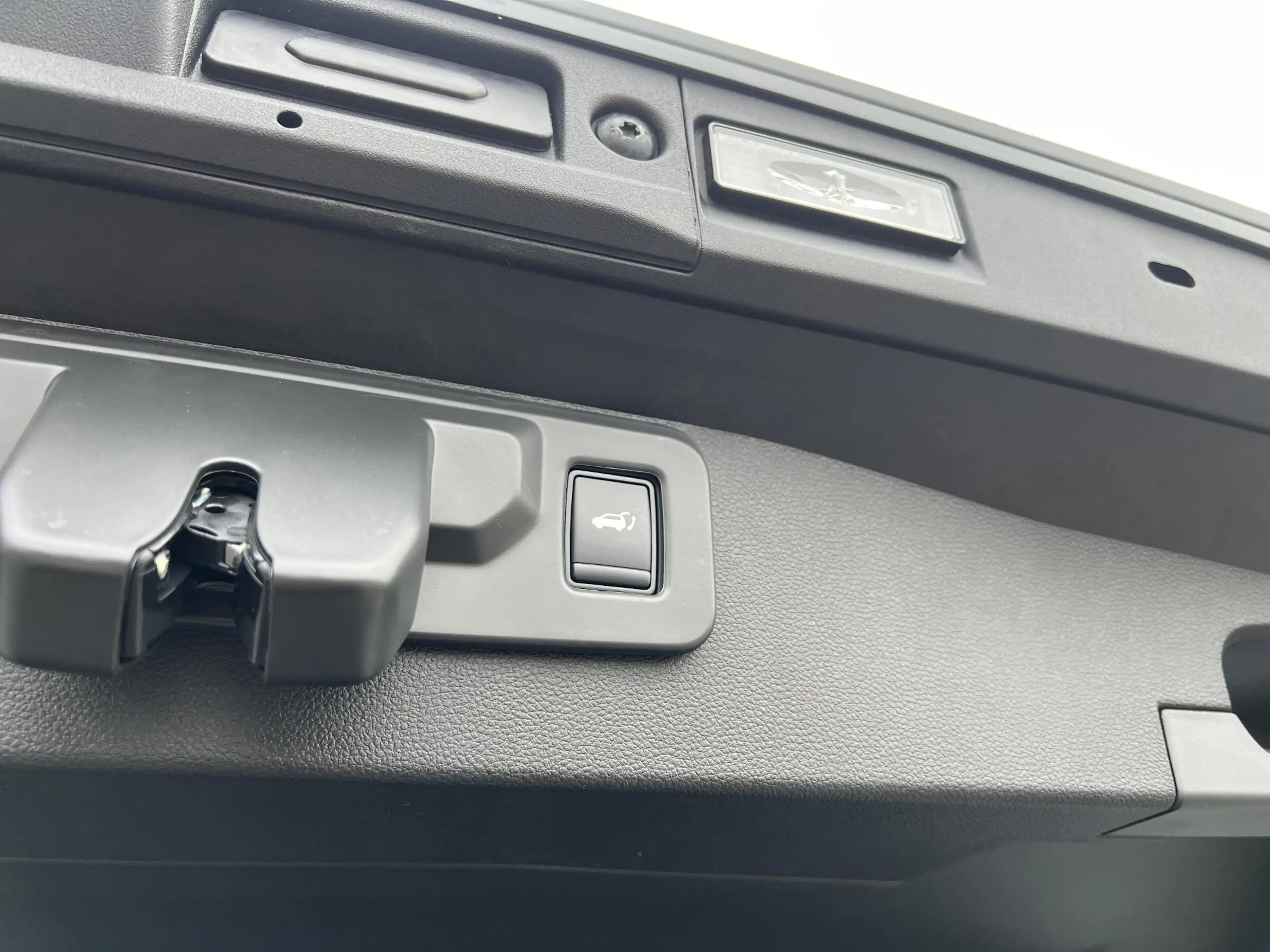 Mitsubishi Grandis 1.8 HEV First Edition | DIRECT UIT VOORRAAD LEVERB — photo 31