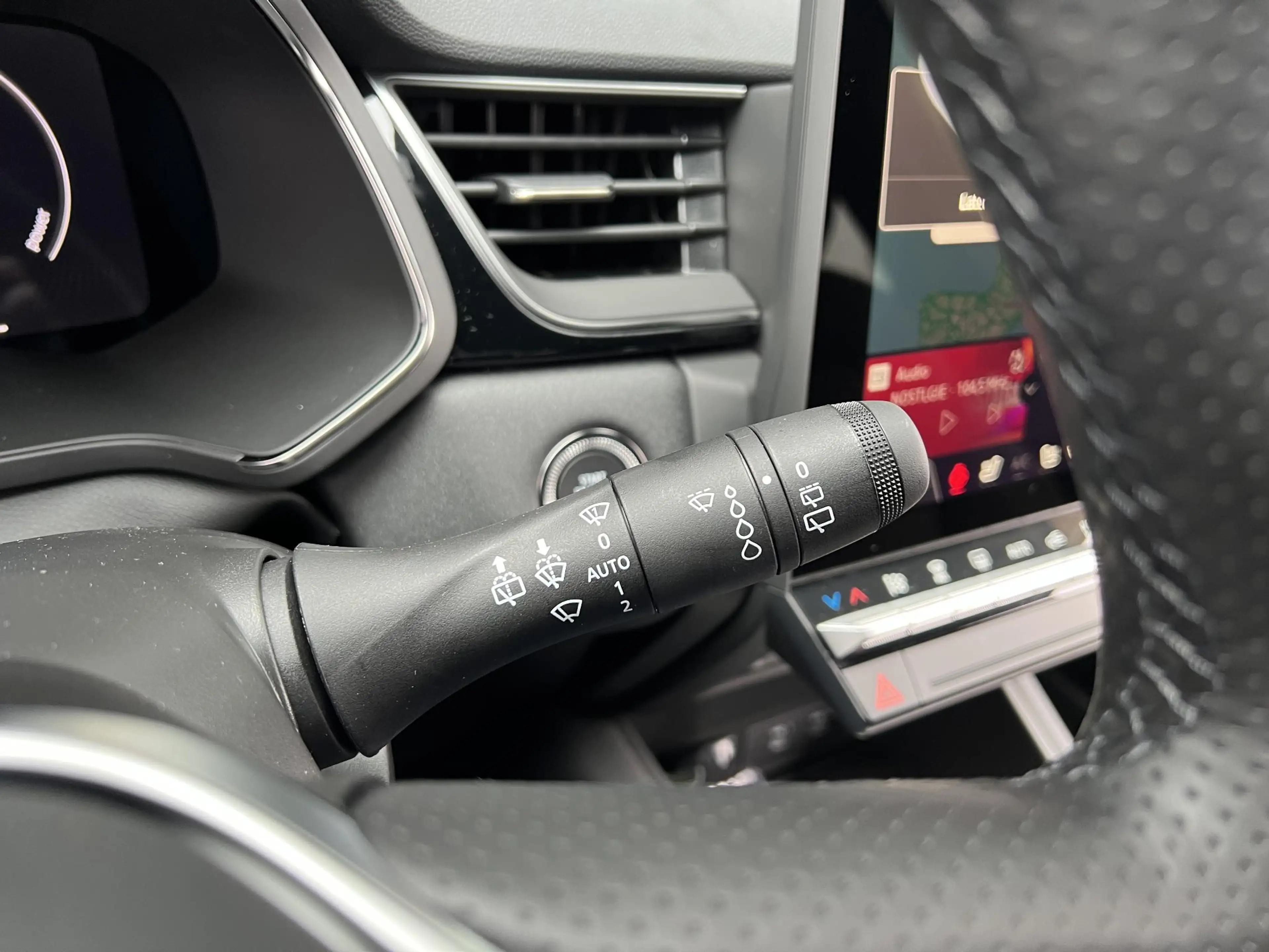 Mitsubishi Grandis 1.8 HEV First Edition | DIRECT UIT VOORRAAD LEVERB — photo 27