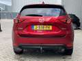 Mazda CX-5 2.0 SkyActiv-G 165 Style Selected / Leer / Climate Rouge - thumbnail 8