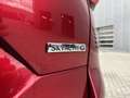 Mazda CX-5 2.0 SkyActiv-G 165 Style Selected / Leer / Climate Rouge - thumbnail 5