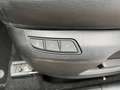 Mazda CX-5 2.0 SkyActiv-G 165 Style Selected / Leer / Climate Rouge - thumbnail 15